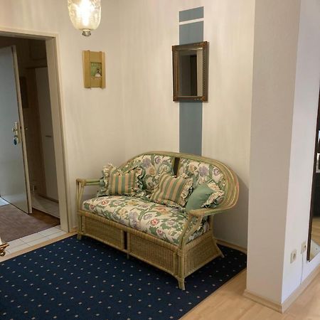 Neu! Ferienwohnung Hege 18 Am Bodensee Wasserburg am Bodensee Exterior photo