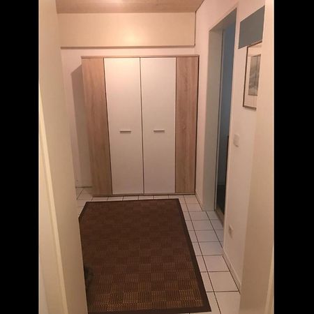 Neu! Ferienwohnung Hege 18 Am Bodensee Wasserburg am Bodensee Exterior photo