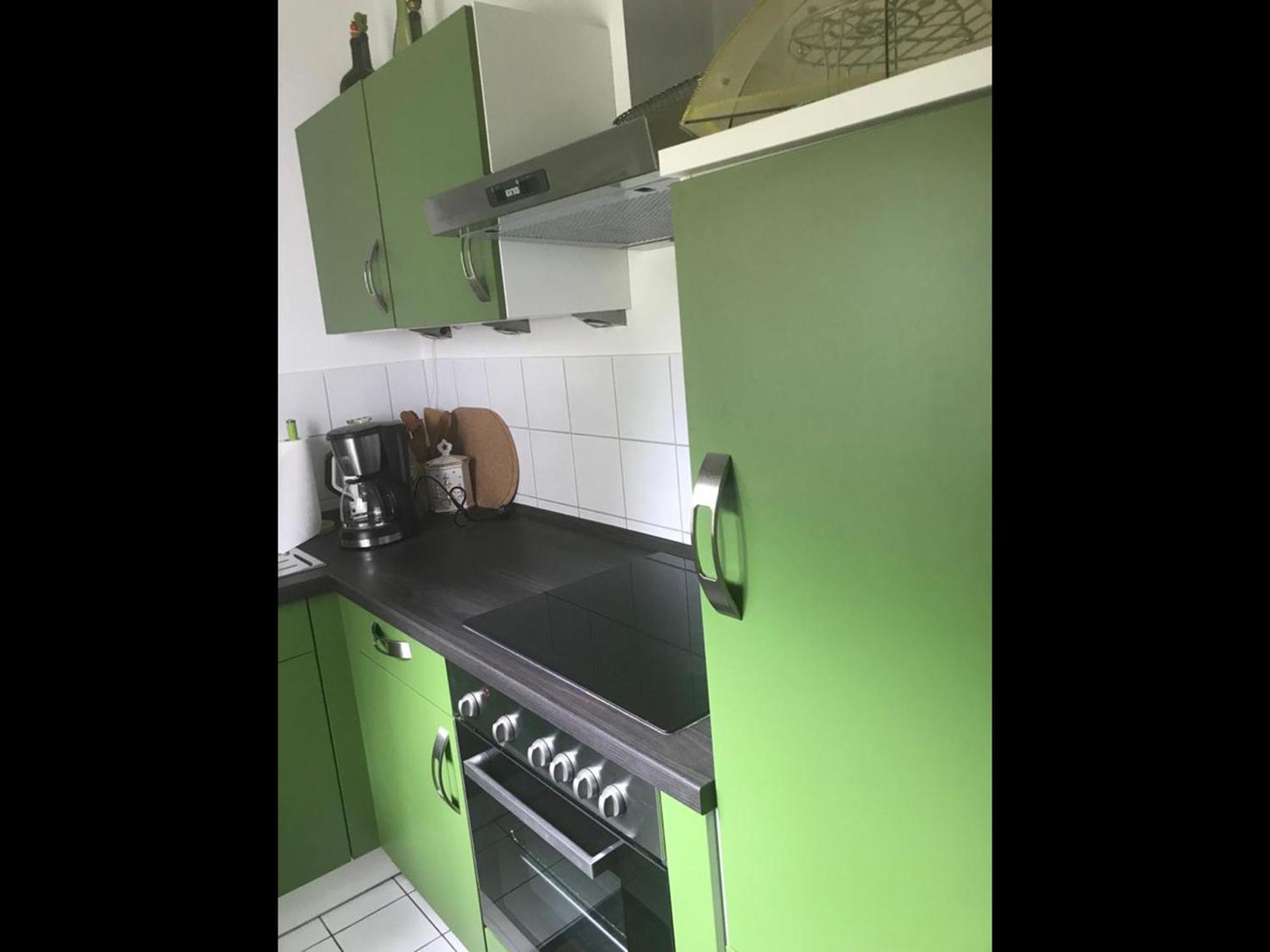Neu! Ferienwohnung Hege 18 Am Bodensee Wasserburg am Bodensee Exterior photo