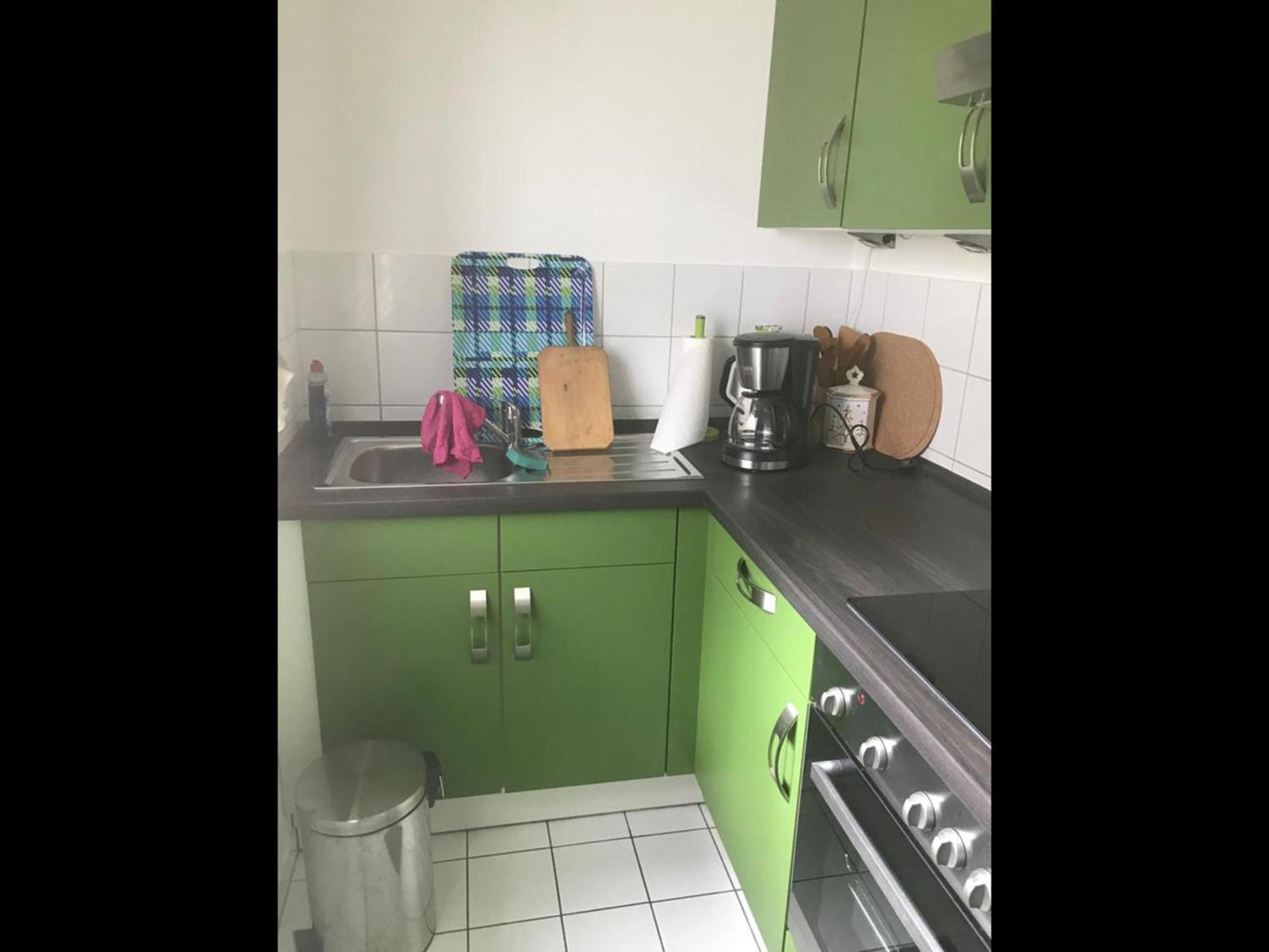 Neu! Ferienwohnung Hege 18 Am Bodensee Wasserburg am Bodensee Exterior photo